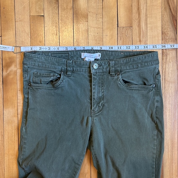 H&M Pants - Picture 7 of 12
